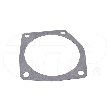 Aic Replacement Parts Gasket Fits Caterpillar Models 1N8341